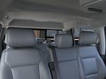 2025 Ford F-350 XL Crew Cab DRW 4x2 7.3L V8 179" Cab Chassis for sale #25T8829 - photo 7