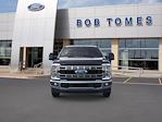2025 Ford F-350 XL Crew Cab DRW 4x2 7.3L V8 179" Cab Chassis for sale #25T8829 - photo 10