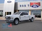 2025 Ford F-250 XLT Crew Cab 4x4 7.3L V8 160" Pickup for sale #25T8851 - photo 1