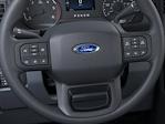 2025 Ford F-350 XL Crew Cab DRW 4x2 7.3L V8 179" Cab Chassis for sale #25T8862 - photo 16