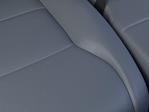 2025 Ford F-350 XL Crew Cab DRW 4x2 7.3L V8 179" Cab Chassis for sale #25T8862 - photo 20