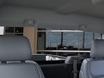 2025 Ford F-150 XL Regular Cab 4x4 5.0L V8 141" Pickup for sale #25T8865 - photo 10