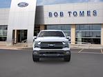 2025 Ford F-150 King Ranch Crew Cab 4x4 3.5L V6 Hybrid 145" Pickup for sale #25T8878 - photo 6