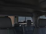 2025 Ford F-150 STX Super Cab 4x2 5.0L V8 145" Pickup for sale #25T8916 - photo 20