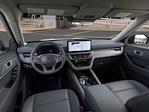 2025 Ford Explorer Active 4WD 2.3L EcoBoost I-4 SUV for sale #25T8918 - photo 10