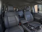 2025 Ford Explorer Active 4WD 2.3L EcoBoost I-4 SUV for sale #25T8918 - photo 11