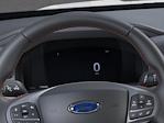2025 Ford Explorer Active 4WD 2.3L EcoBoost I-4 SUV for sale #25T8918 - photo 14