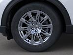 2025 Ford Explorer Active 4WD 2.3L EcoBoost I-4 SUV for sale #25T8918 - photo 21