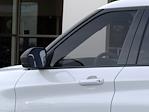 2025 Ford Explorer Active 4WD 2.3L EcoBoost I-4 SUV for sale #25T8918 - photo 22