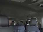 2025 Ford Explorer Active 4WD 2.3L EcoBoost I-4 SUV for sale #25T8918 - photo 24