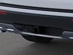 2025 Ford Explorer Active 4WD 2.3L EcoBoost I-4 SUV for sale #25T8918 - photo 25