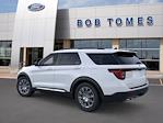 2025 Ford Explorer Active 4WD 2.3L EcoBoost I-4 SUV for sale #25T8918 - photo 4