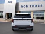 2025 Ford Explorer Active 4WD 2.3L EcoBoost I-4 SUV for sale #25T8918 - photo 6