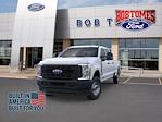 2025 Ford F-250 XL Crew Cab 4x4 6.7L Diesel V8 176" Pickup for sale #25T8919 - photo 1