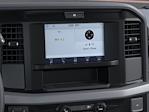 2025 Ford F-250 XL Crew Cab 4x4 6.7L Diesel V8 176" Pickup for sale #25T8919 - photo 14