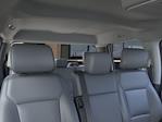 2025 Ford F-250 XL Crew Cab 4x4 6.7L Diesel V8 176" Pickup for sale #25T8919 - photo 22