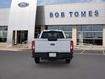 2025 Ford F-250 XL Crew Cab 4x4 6.7L Diesel V8 176" Pickup for sale #25T8919 - photo 4