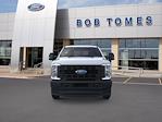 2025 Ford F-250 XL Crew Cab 4x4 6.7L Diesel V8 176" Pickup for sale #25T8919 - photo 6