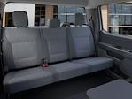2025 Ford F-250 XL Crew Cab 4x4 6.7L Diesel V8 176" Pickup for sale #25T8945 - photo 12