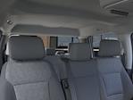 2025 Ford F-250 XL Crew Cab 4x4 6.7L Diesel V8 176" Pickup for sale #25T8945 - photo 24