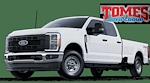 New 2025 Ford F-250 XL Crew Cab 4x4 SRW Pickup for sale #25T8948 - photo 25