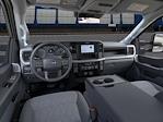 2025 Ford F-250 XL Crew Cab 4x4 6.7L Diesel V8 176" Pickup for sale #25T8955 - photo 13