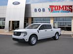 New 2025 Ford Maverick XL SuperCrew Cab Pickup for sale #25T8960 - photo 1