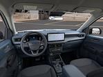 New 2025 Ford Maverick XL SuperCrew Cab Pickup for sale #25T8960 - photo 15