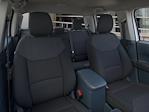 New 2025 Ford Maverick XL SuperCrew Cab Pickup for sale #25T8960 - photo 16