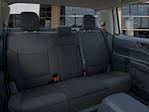 New 2025 Ford Maverick XL SuperCrew Cab Pickup for sale #25T8960 - photo 17