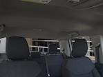 New 2025 Ford Maverick XL SuperCrew Cab Pickup for sale #25T8960 - photo 18