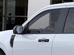 New 2025 Ford Maverick XL SuperCrew Cab Pickup for sale #25T8960 - photo 6