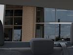 New 2025 Ford Maverick XL SuperCrew Cab Pickup for sale #25T8960 - photo 10