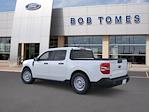 New 2025 Ford Maverick XL SuperCrew Cab Pickup for sale #25T8960 - photo 2