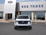 New 2025 Ford Maverick XL SuperCrew Cab Pickup for sale #25T8960 - photo 12