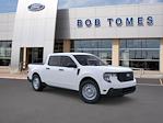 New 2025 Ford Maverick XL SuperCrew Cab Pickup for sale #25T8960 - photo 13