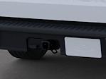 New 2025 Ford Maverick XL SuperCrew Cab Pickup for sale #25T8962 - photo 7