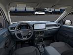 2025 Ford Maverick XL Crew Cab FWD 2.5L I-4 Hybrid Pickup for sale #25T8964 - photo 21