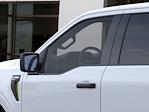 2025 Ford F-150 STX Crew Cab 4x2 2.7L EcoBoost V6 145" Pickup for sale #25T9004 - photo 10