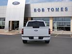 2025 Ford F-150 STX Crew Cab 4x2 2.7L EcoBoost V6 145" Pickup for sale #25T9004 - photo 3