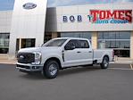 2025 Ford F-250 Crew Cab 4x2 Pickup for sale #25T9010 - photo 1