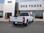 2025 Ford F-250 Crew Cab 4x2 Pickup for sale #25T9010 - photo 8