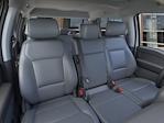 2025 Ford F-250 Crew Cab 4x2 Pickup for sale #25T9010 - photo 10