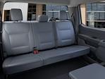 2025 Ford F-250 Crew Cab 4x2 Pickup for sale #25T9010 - photo 11