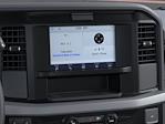 2025 Ford F-250 Crew Cab 4x2 Pickup for sale #25T9010 - photo 14