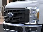 2025 Ford F-250 Crew Cab 4x2 Pickup for sale #25T9010 - photo 17