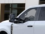 2025 Ford F-250 Crew Cab 4x2 Pickup for sale #25T9010 - photo 20