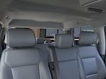 2025 Ford F-250 Crew Cab 4x2 Pickup for sale #25T9010 - photo 22
