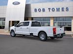 2025 Ford F-250 Crew Cab 4x2 Pickup for sale #25T9010 - photo 2