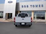 2025 Ford F-250 Crew Cab 4x2 Pickup for sale #25T9010 - photo 5